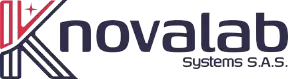 Logo de Knovalab